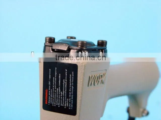 picture frame nailer WO-JK515