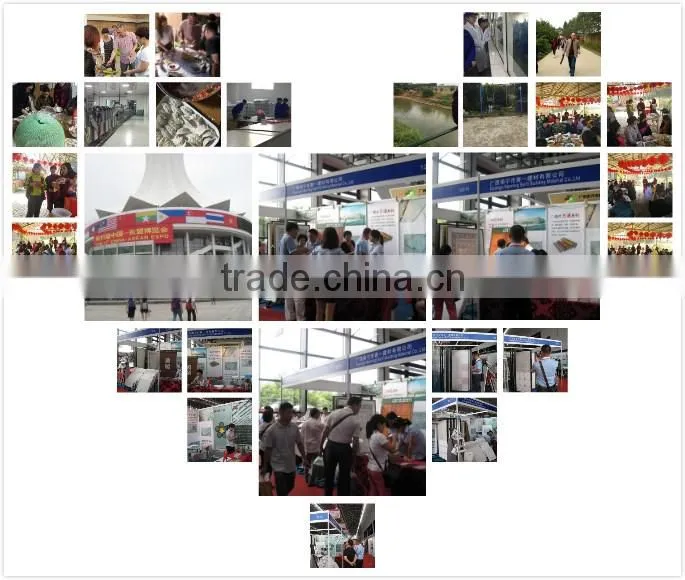 Incredible fashion aluminum baffle ceiling