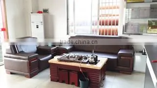 Foshan Bianjin Steel Co., Ltd. company overview - view 2