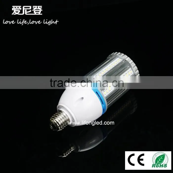 E27 LED Corn Bulb SMD 2835 LED Corn Light LED Corn Lamp E40 18w