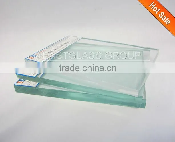 8mm,10mm,12mm Clear Float Glass with best price