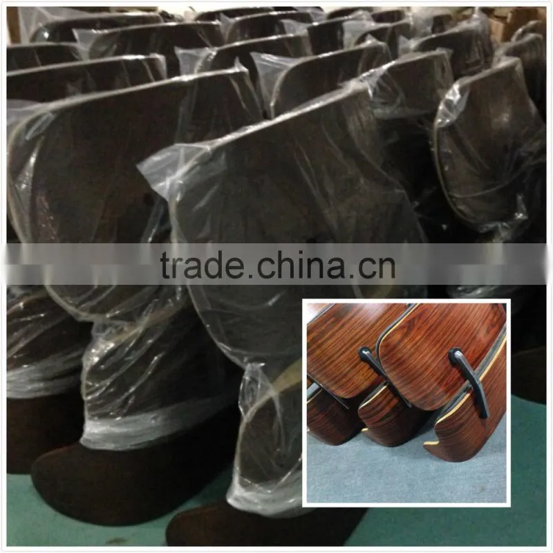 new arrival elegange design bride style office chair of office used made in china
