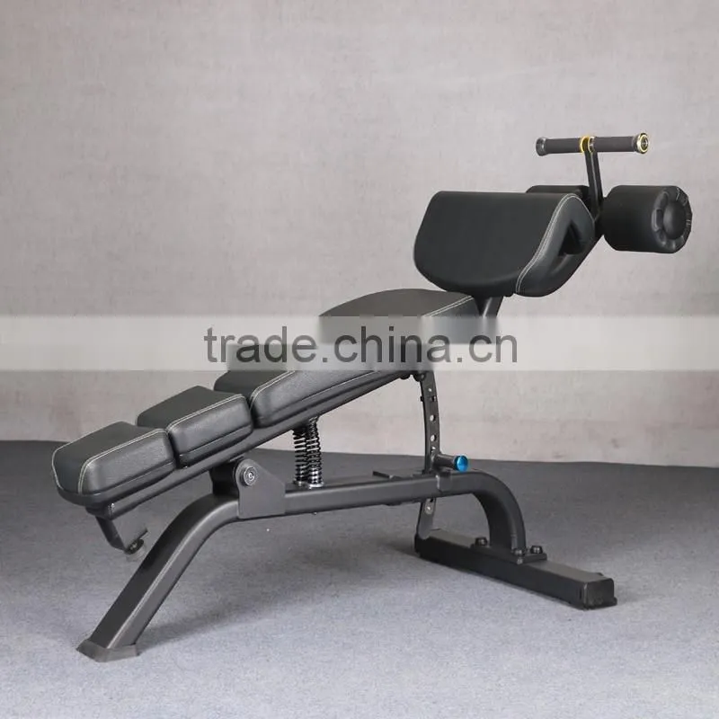 adjustable bench , gym bench , multi bench press