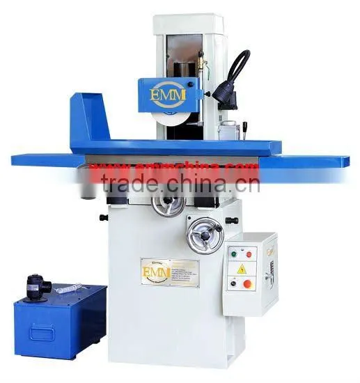 G68 small surface grinding machine