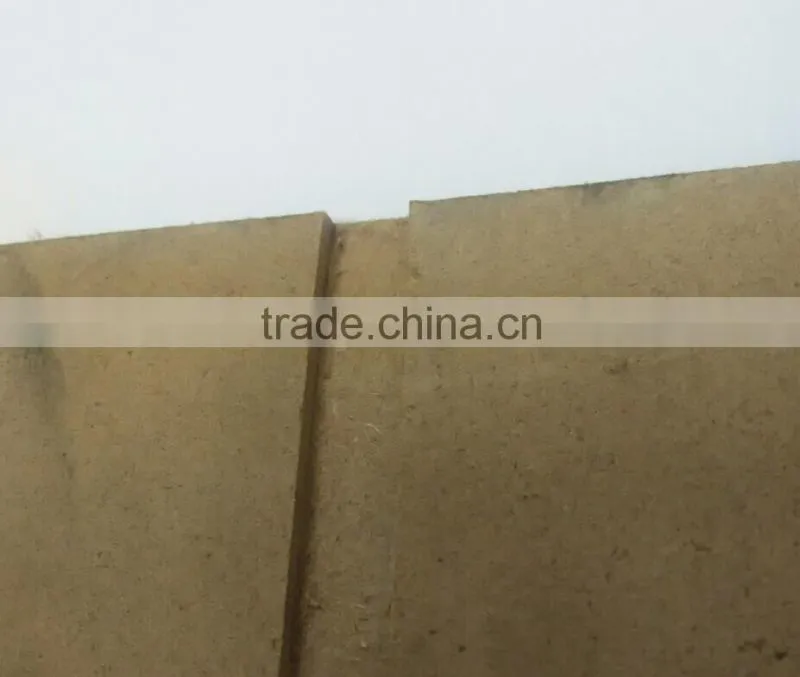 HM-1200D Automatic Notching Machine(Belt Feeder)