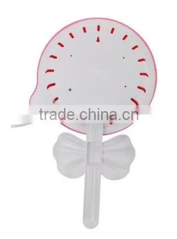 living room decorative wall lamp for children