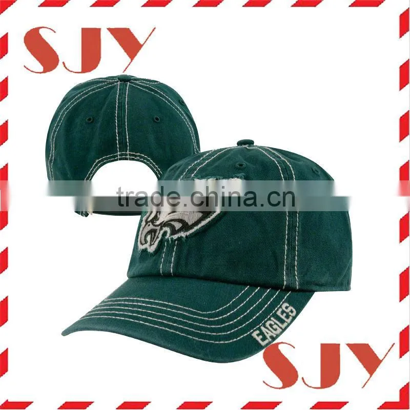 wholesale wased cotton mesh back promotion custom beer bottle caps