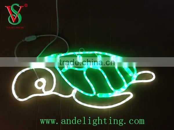 Holiday living bubble lights new led patriot lighting products rope lights
