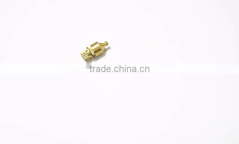 JF super quality Performance Bind Post,Copper Binding Post(Manufacturer)