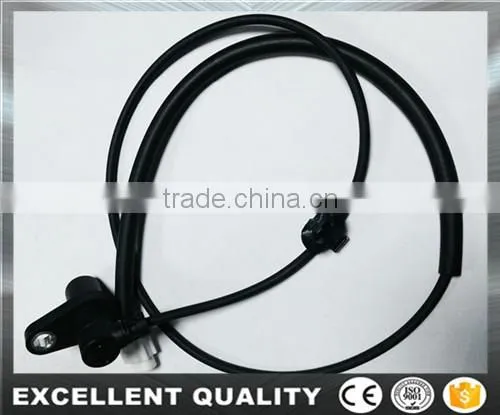 ABS Wheel Speed Sensor 89542-52010