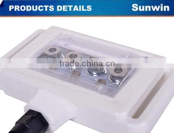 portable laser weight loss machine or laser slimming machine SW-L90