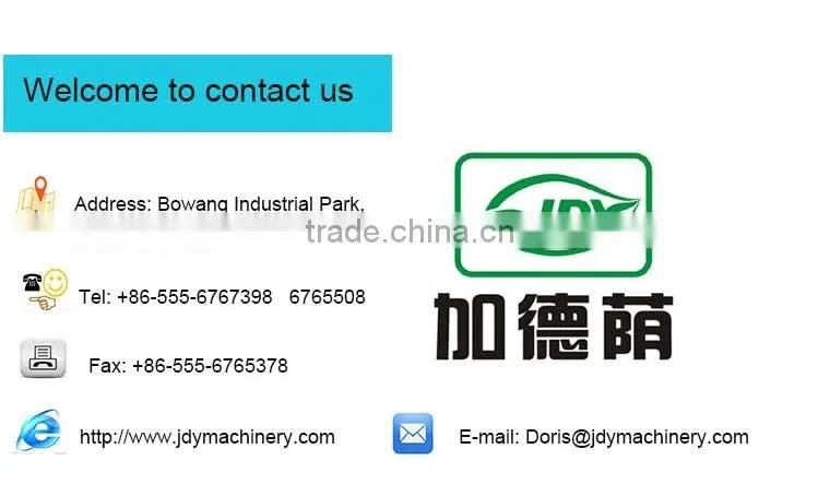 Wholesale Toro Sod Cutter blade