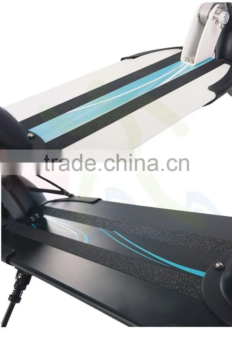 2016 Cheap Foldable With Handle China Hoverboard Electric Scooter Two Wheel Electric Skateboard Wholesale Price
