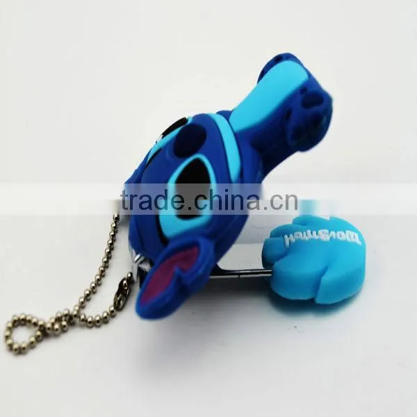 2013 Cheap Promotional Cartoon Nail Clipper