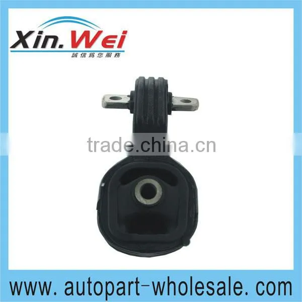 50890-SNA-A81 High Quality Auto Parts Engine Mount for Honda