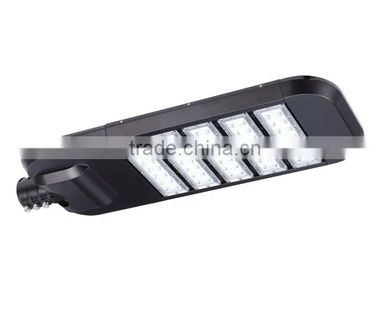 High Brightness EMC RoHS C-Tick Energy Star GS SAA LVD CE UL Approval IP66 Led Driveway Lights