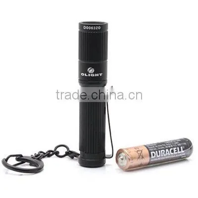 keychain led flashlight rechargable led aaa flashlights