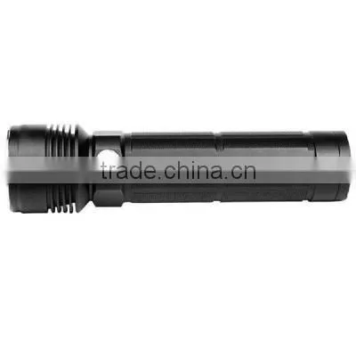 led mega bright light torch price