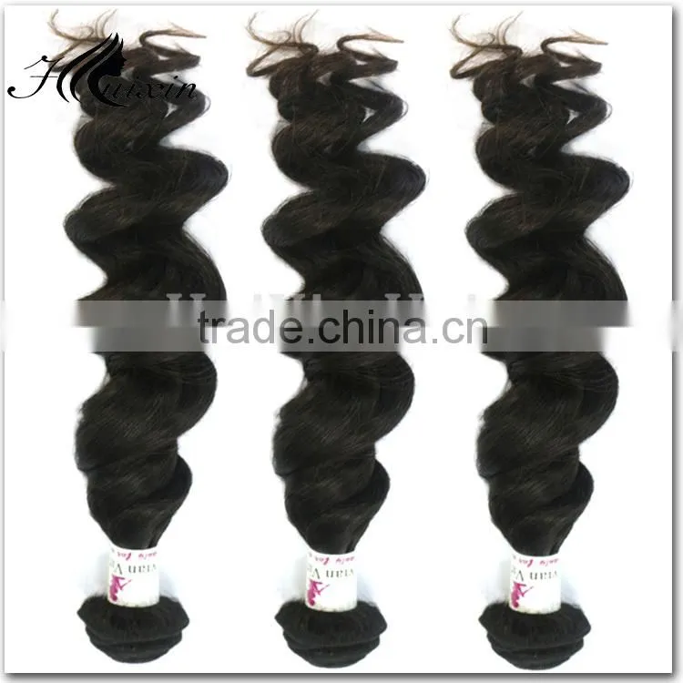Can be dyed and ironed top feeling italian hair products