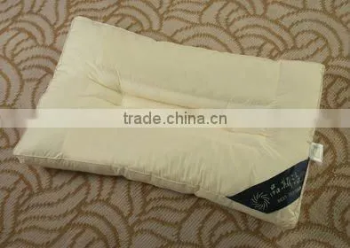 Massage Pillow