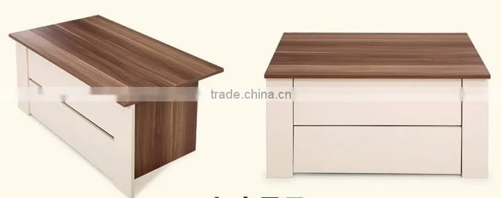 Best quality wardrobe made in China