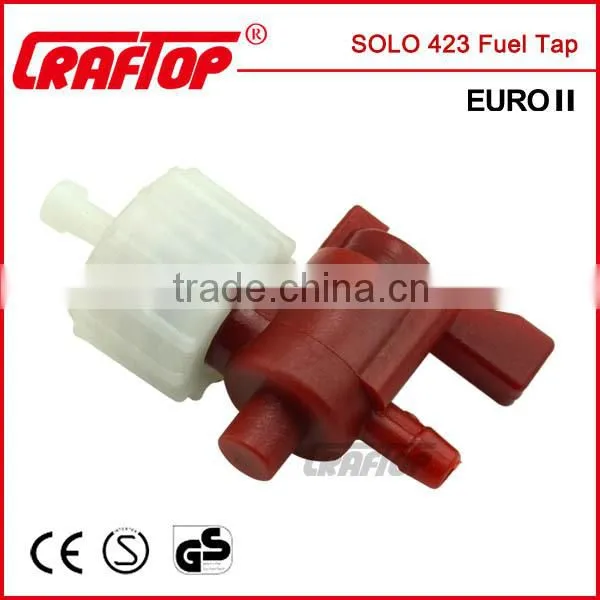 knapsack power sprayer solo 423 spare parts