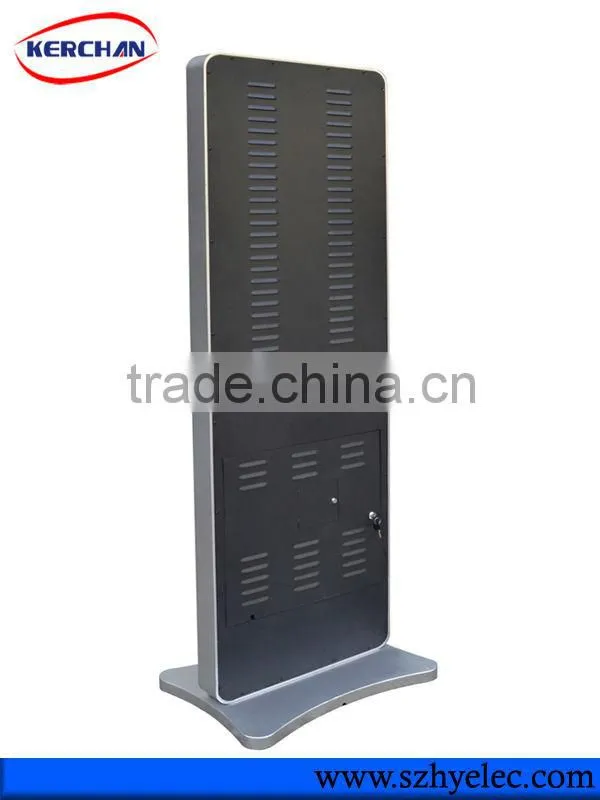 32-inch led digital tv bulk digital photo frame