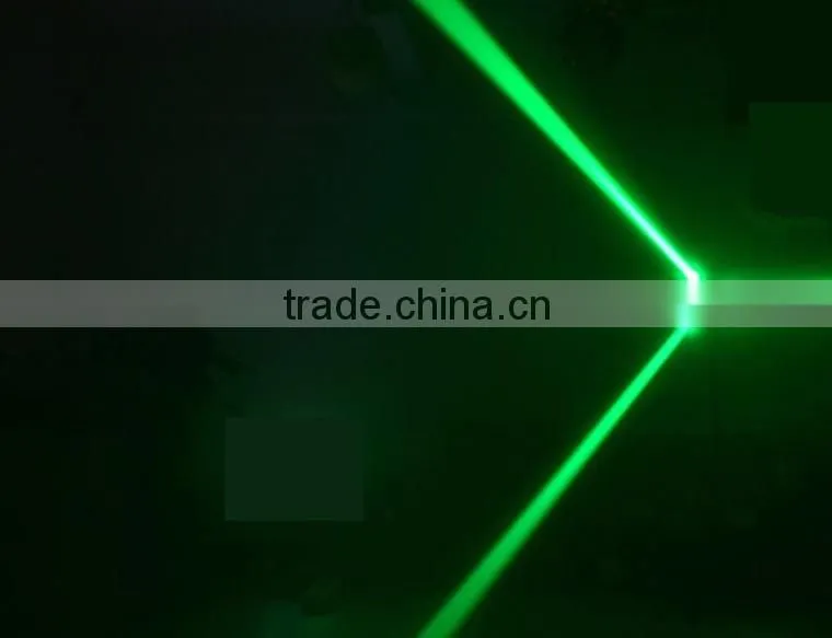 LED RGBW Three Head Light/ Beam Moving Head Light/ Washer Factory price