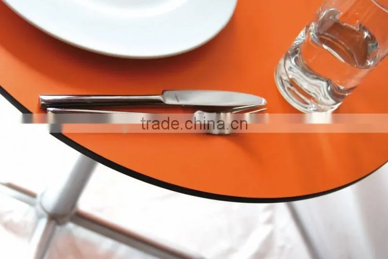 10mm phenolic compact panel /HPL compact panel/HPL laminate panel