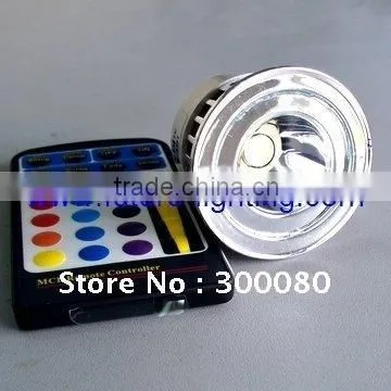 Alibaba China 5W RGB led ceiling spotlight led lighting