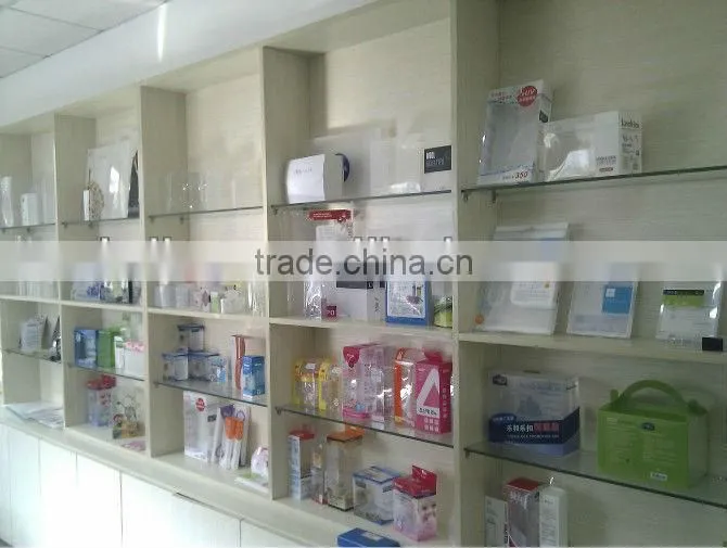 custom made injection plastic tool boxes mould