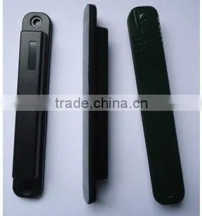 Huaqiang Getsmart Hot Selling Product!! RFID 860-960Mhz On-Metal UHF Asset Tracking Tag EPC G2 Read&Write for Asset Management