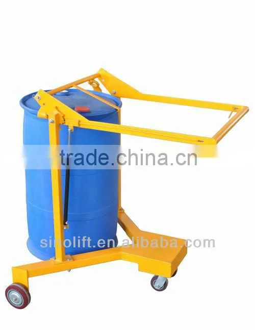 DJ365 Drum Loader(video)