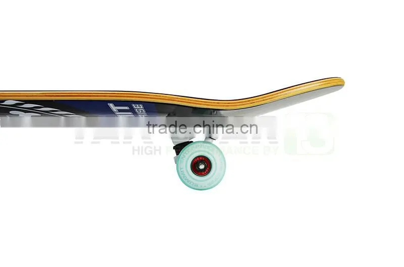 wholesale cheap skateboards , OEM skateboards, maple wood skateboards