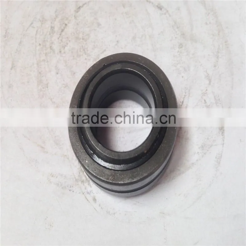 Superior Quality Sliding Linear Bearings/linear slide/linear ball bearing