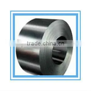 top quality food grade tinplate sheets coil