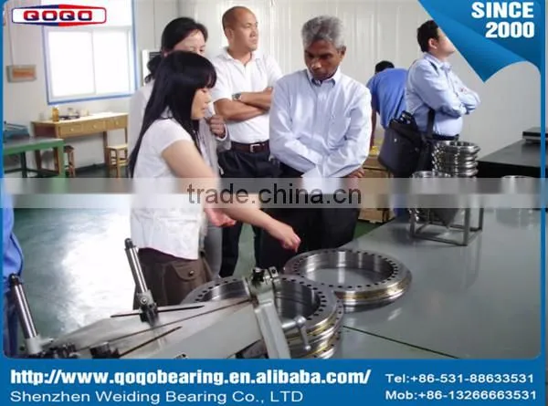 High speed cheap bearing and high performance roller bearing cylindrical roller beaerings
