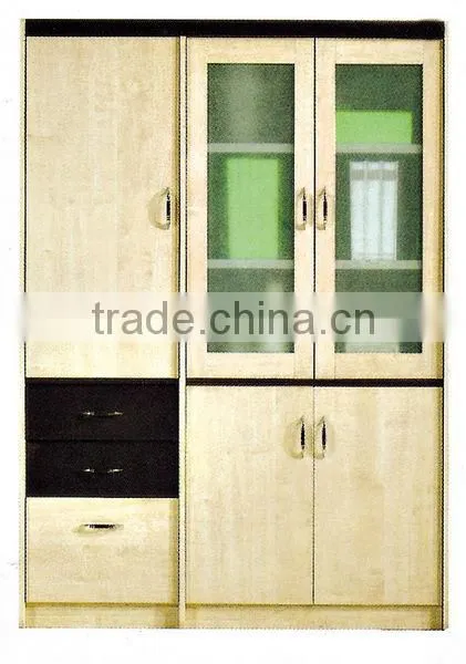 good quality and good design storage cabinet