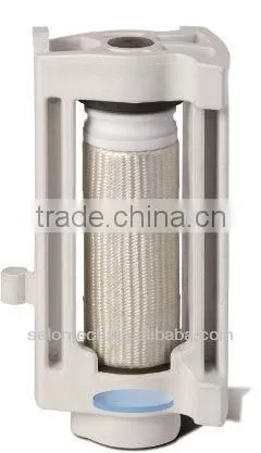 SELON-8G VESSELS MICROWAVE DIGESTION /EXTRACTION SYSTEM , HIGH ACCURACY FOR PRESSURE AND TEMPERATURE MEASUREMENT