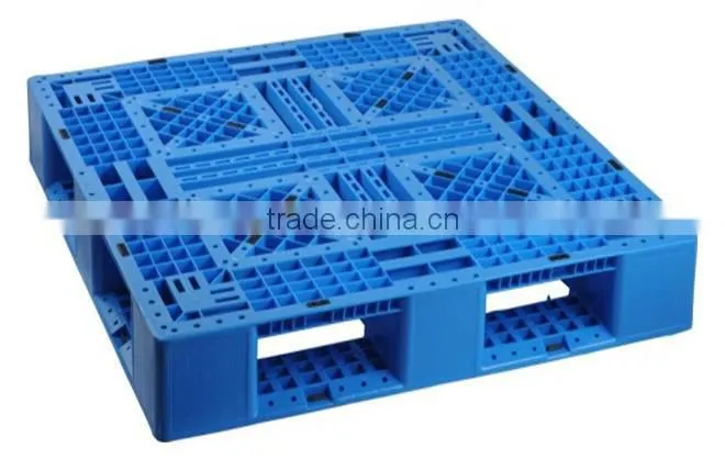 Plastic Pallet for sale