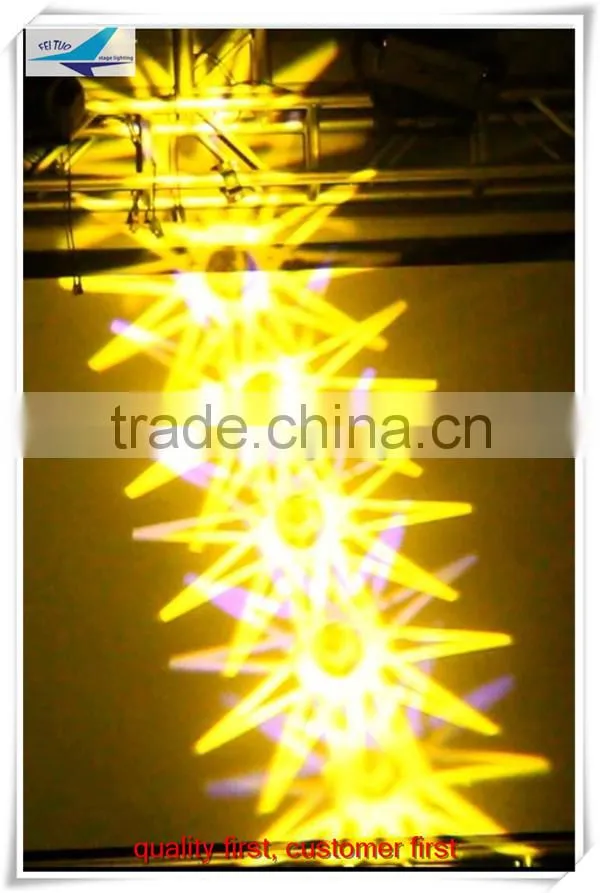 Online prices (16pcs) stage lighting 10r beam moving head spot beam 280