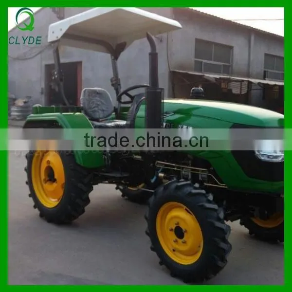Cheap farm tractor for sale
