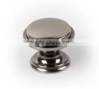 2015-2016 30mm 40mm 50mm 60mm diameter ancient old small fancy kitchen knobs