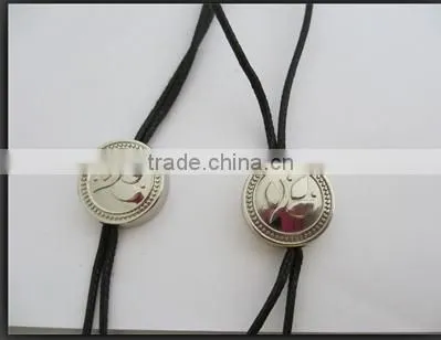 perfume tag ,metal tag ,hanging tag ,zinc tag ,perfume label,necklace bead