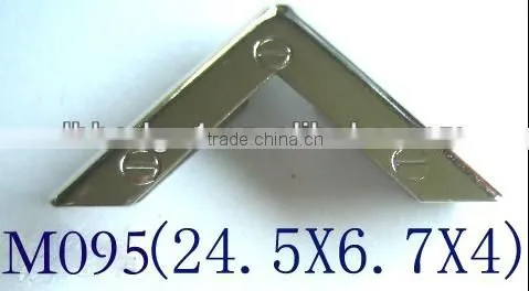 metal book corner protector,frame corner protector,angel wrap,angel decoration