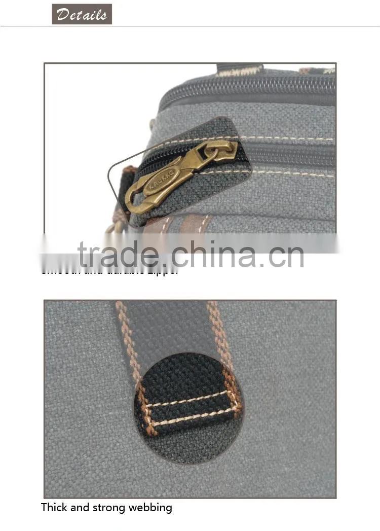 Western Fashion Style Bag Casual Totes Casual Totes Design Men's Love Hand Bag