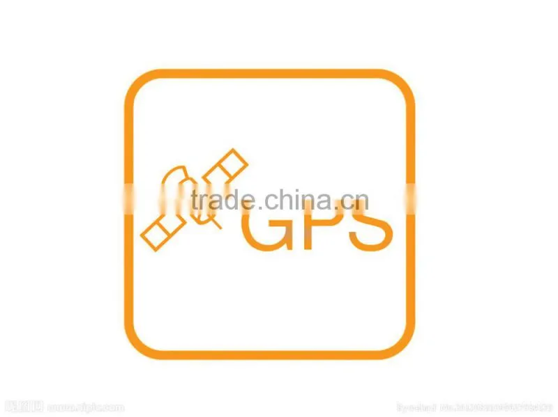 Guard Tours Device with Voice Communication and Personal Protection
