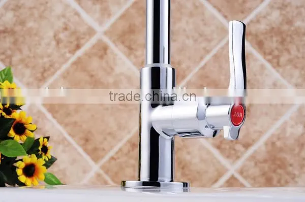 kaiping sanitary ware Wholesale products china faucet kitchen, Cheap price high quality faucet kitchen