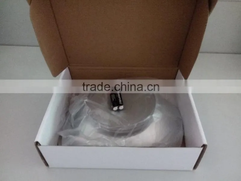 digital multifunction kitchen and food scale /kitchen food scale