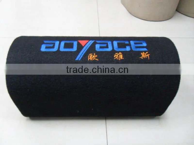 CAR SUBWOOFER CA-603